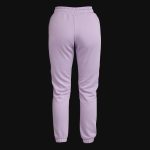 Pantaloni damă regular-fit - UL One - 03