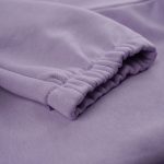 Pantaloni damă regular-fit - UL One - 05