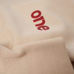 Pantaloni damă slim-fit - Essentials - 02