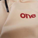 Pantaloni damă slim-fit - Essentials - 05