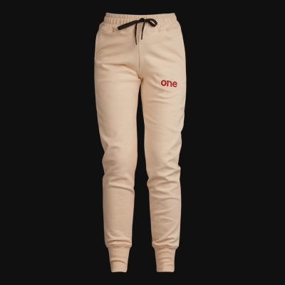 Pantaloni damă slim-fit - Essentials