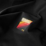 Pantaloni de trening - Black Core - 02