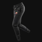 Pantaloni de trening - Black Core - 03