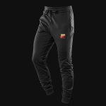 Pantaloni de trening - Black Core - 04