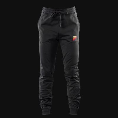Pantaloni de trening - Black Core