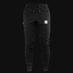 Pantaloni de trening - Box One Cls