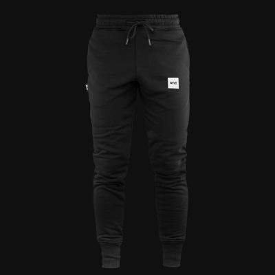 Pantaloni de trening - Box One Cls