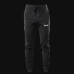 Pantaloni de trening - Classic One