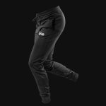 Pantaloni de trening - Classic One - 03