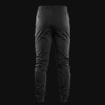 Pantaloni de trening - Classic One - 04