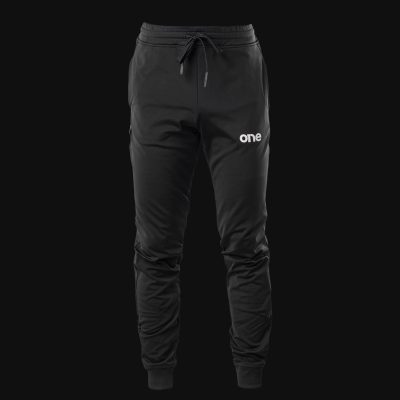 Pantaloni de trening - Classic One