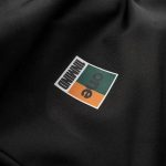 Pantaloni de trening - Core Dynamic - 02