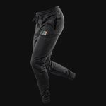 Pantaloni de trening - Core Dynamic