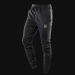 Pantaloni de trening - Core Dynamic - 03