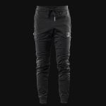 Pantaloni de trening - Core Dynamic - 04