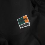 Pantaloni de trening - Core Dynamic - 05