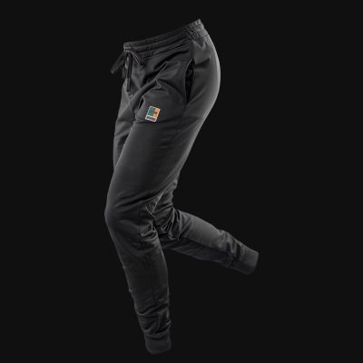 Pantaloni de trening - Core Dynamic