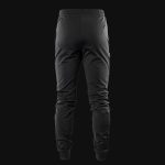 Pantaloni de trening - Core Dynamic - 06