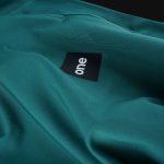 Pantaloni de trening - One Core - 02