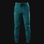 Pantaloni de trening - One Core - 03