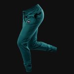 Pantaloni de trening - One Core - 04