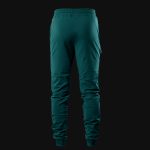 Pantaloni de trening - One Core - 05