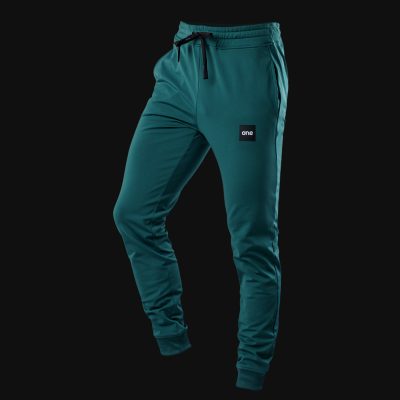 Pantaloni de trening - One Core