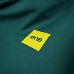 Pantaloni de trening - One Core Electric - 02