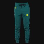 Pantaloni de trening - One Core Electric