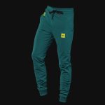 Pantaloni de trening - One Core Electric - 03