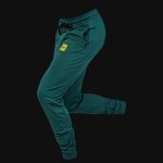 Pantaloni de trening - One Core Electric - 04