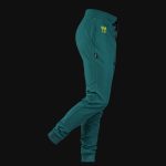 Pantaloni de trening - One Core Electric - 05