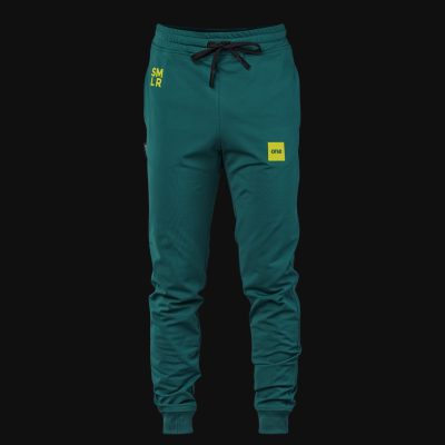Pantaloni de trening - One Core Electric