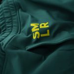 Pantaloni de trening - One Core Electric - 06