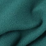 Pantaloni de trening - One Core Electric - 07