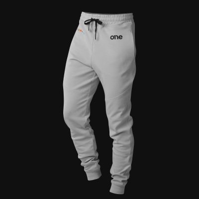 Pantaloni de trening Premium Fleece - Cloud One