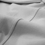 Pantaloni de trening Premium Fleece - Cloud One - 06