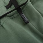 Pantaloni de trening Premium Fleece - Olive Core - 06