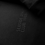 Pantaloni de trening Premium Fleece - Stealth Black - 02