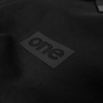 Pantaloni de trening Premium Fleece - Stealth Black - 04