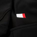 Pantaloni de trening Premium Heavy - Label 400 - 02
