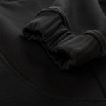 Pantaloni de trening Premium Heavy - Label 400 - 07