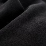 Pantaloni de trening Premium Heavy - Label 400 - 08