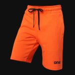 Pantaloni scurți bărbaţi SMLR - 02