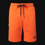 Pantaloni scurți bărbaţi SMLR - 05