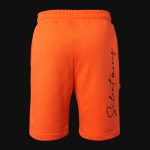 Pantaloni scurți bărbaţi SMLR - 06