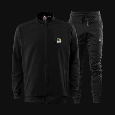 Trening Core Dynamic