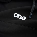 Trening Essentials - 03