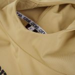Trening Gold One - 04