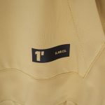 Trening Gold One - 05